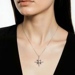 Индивидуальные работы Кулоны, запонки, часы IDV066